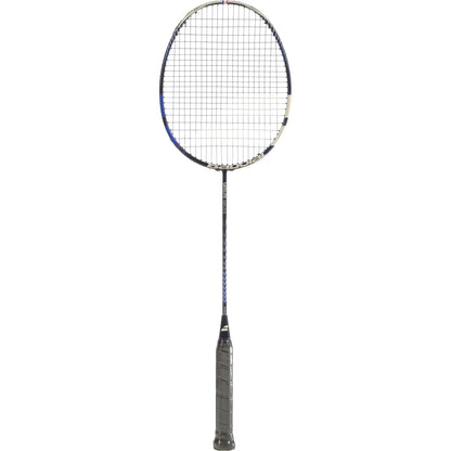RAQUETTE TEST DE BADMINTON BABOLAT SATELITE MASTER S (CORDEE - SANS HOUSSE)