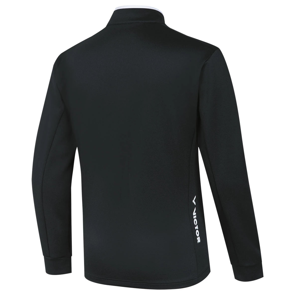 VESTE VICTOR J-50600 C