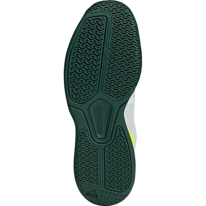 ADIDAS COURTFLASH PICKLEBALL SCHUHE
