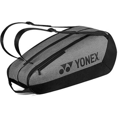 SAC YONEX 42526EX