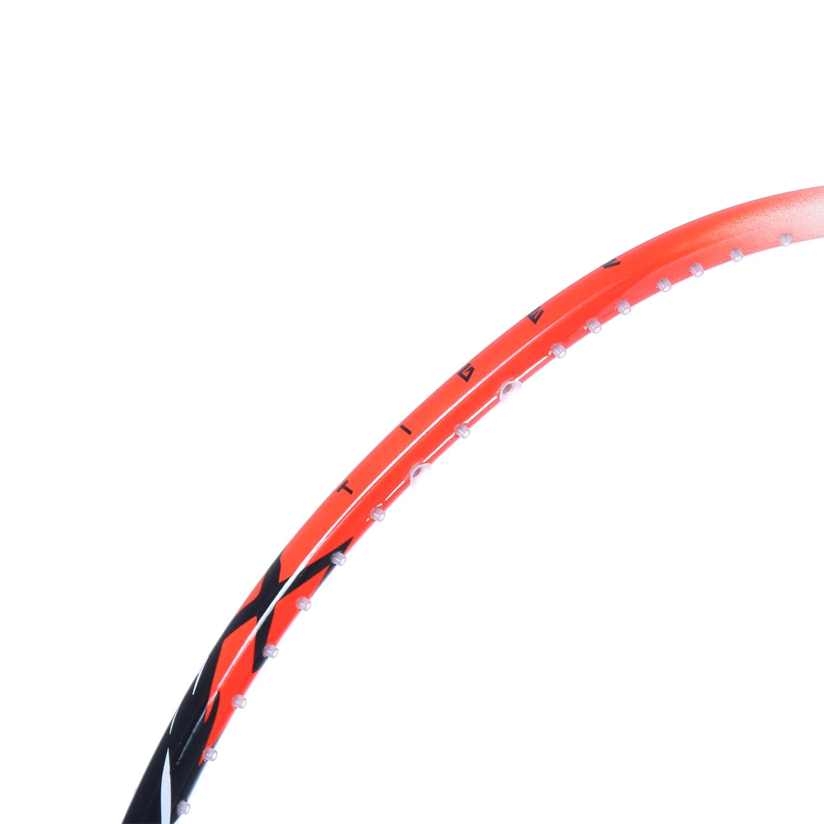 RAQUETTE DE BADMINTON FLEX POWER FEROCITY TIGER 5U