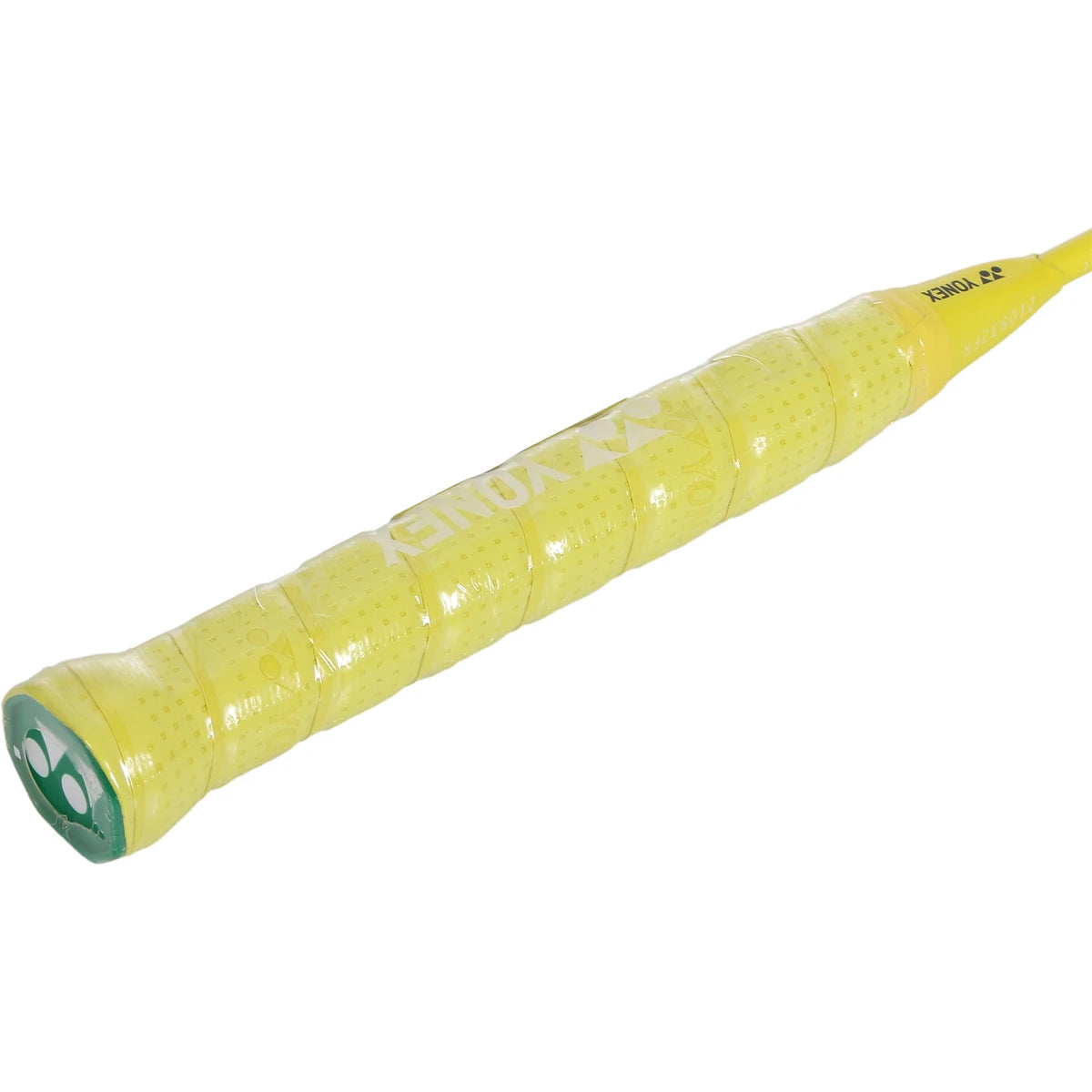 RAQUETTE OCCASION DE BADMINTON YONEX NANOFLARE 1000 TOUR 4U5