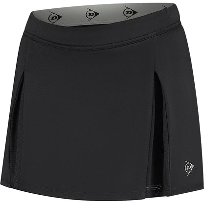 JUPE DUNLOP FEMME CLUB