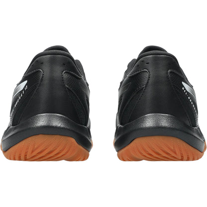 CHAUSSURES ASICS HOMME INDOOR GEL ROCKET 12