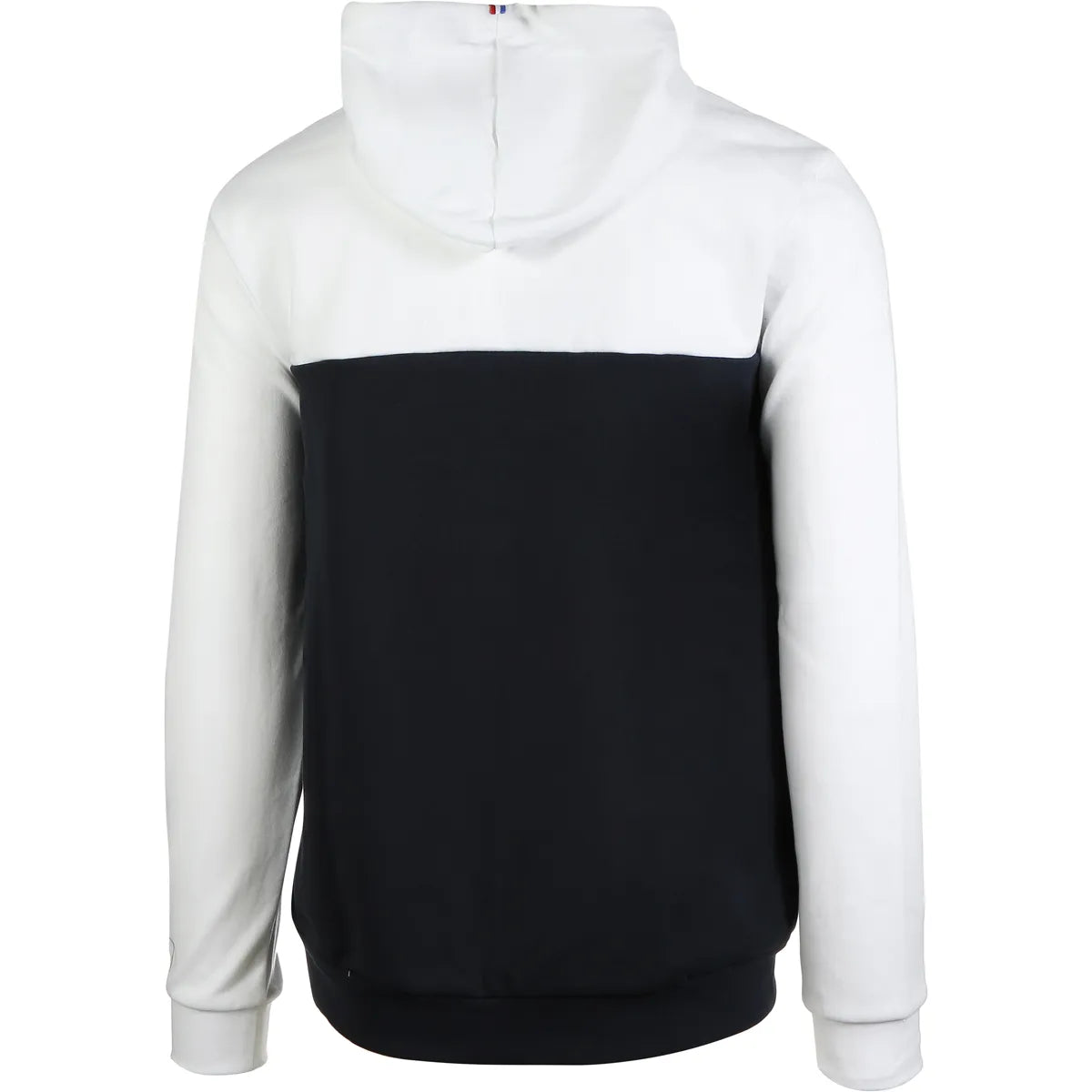 SWEAT COQ SPORTIF SAISON