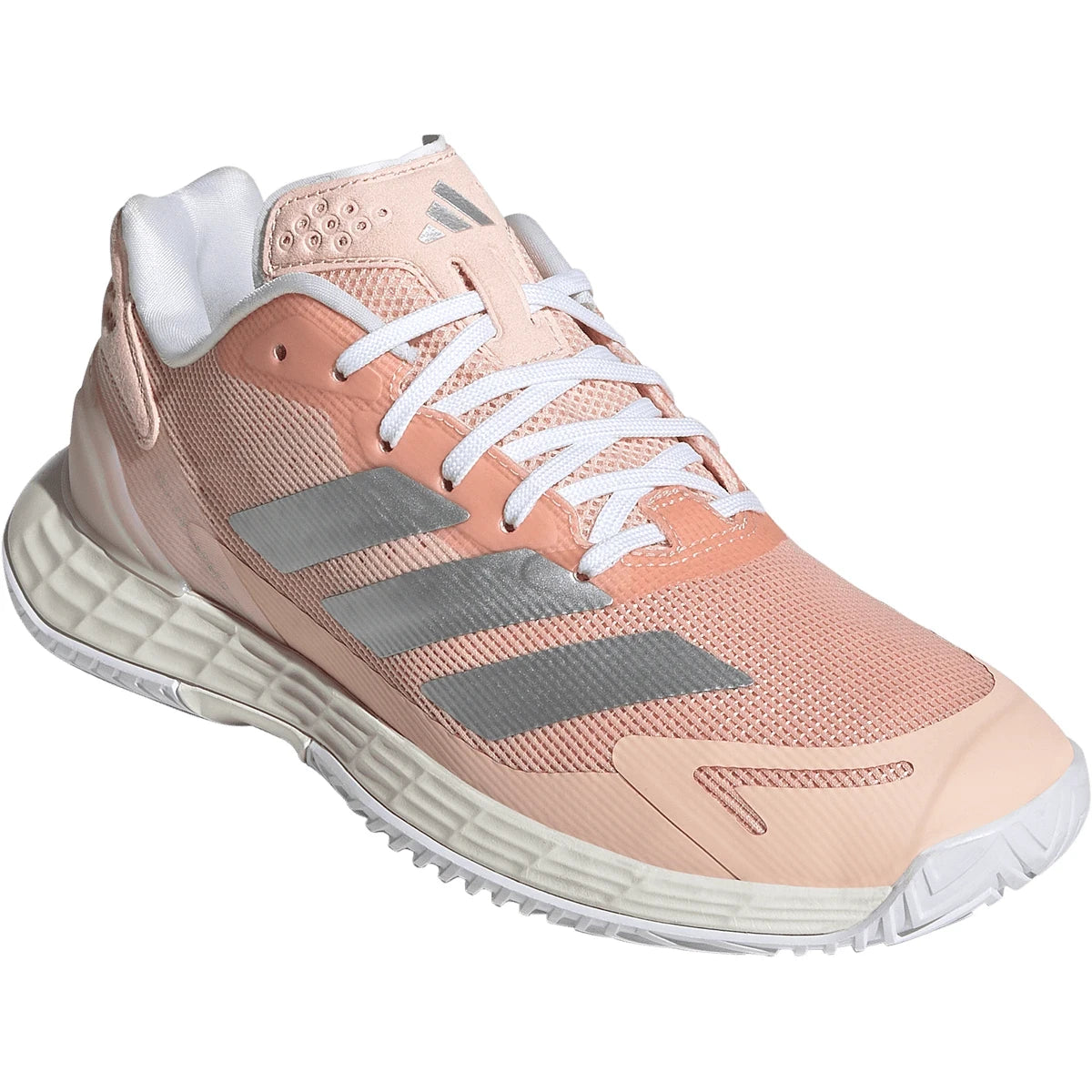 DAMEN ADIDAS SCHUHE DEFIANT SPEED 2 FÜR ALLE OBERFLÄCHEN