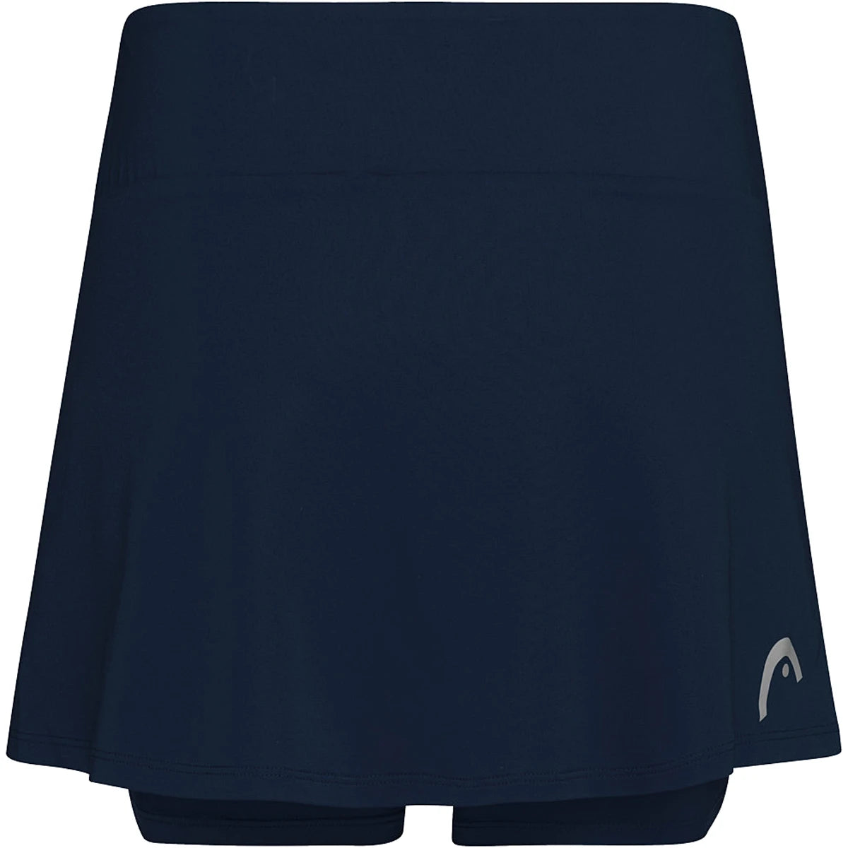 JUPE HEAD FEMME CLUB BASIC