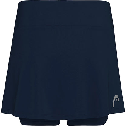 JUPE HEAD FEMME CLUB BASIC