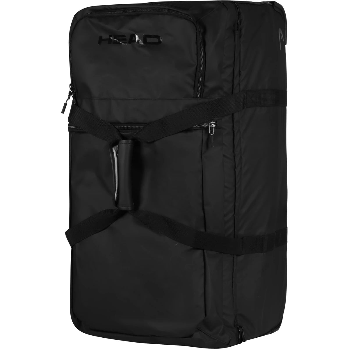 HEAD TOUR TRAVEL BAG 125L