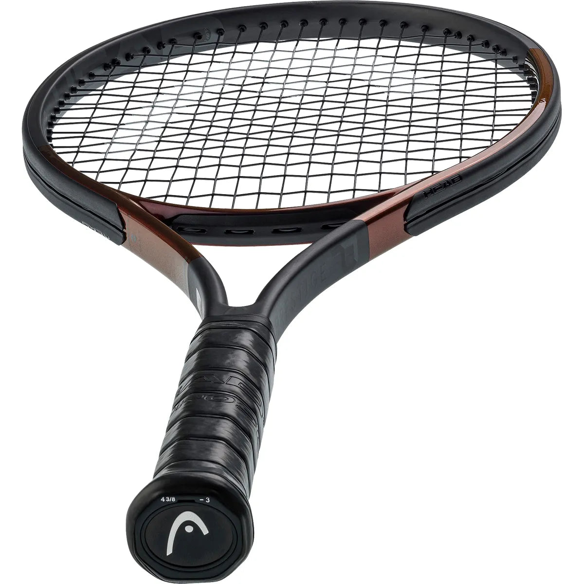 HEAD PRESTIGE MP RACKET (310 GR)