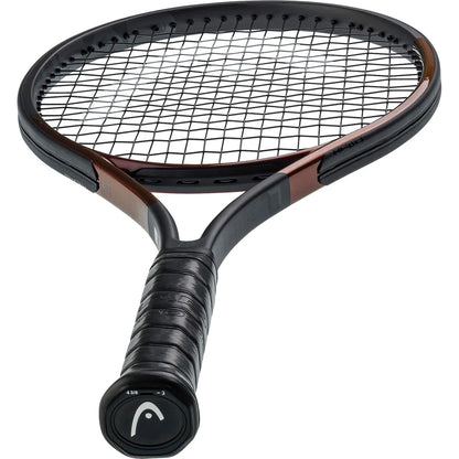 HEAD PRESTIGE MP RACKET (310 GR)