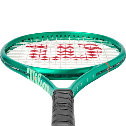 RAQUETTE WILSON JUNIOR BLADE 25 V10