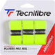 SURGRIPS TECNIFIBRE PRO FEEL x3
