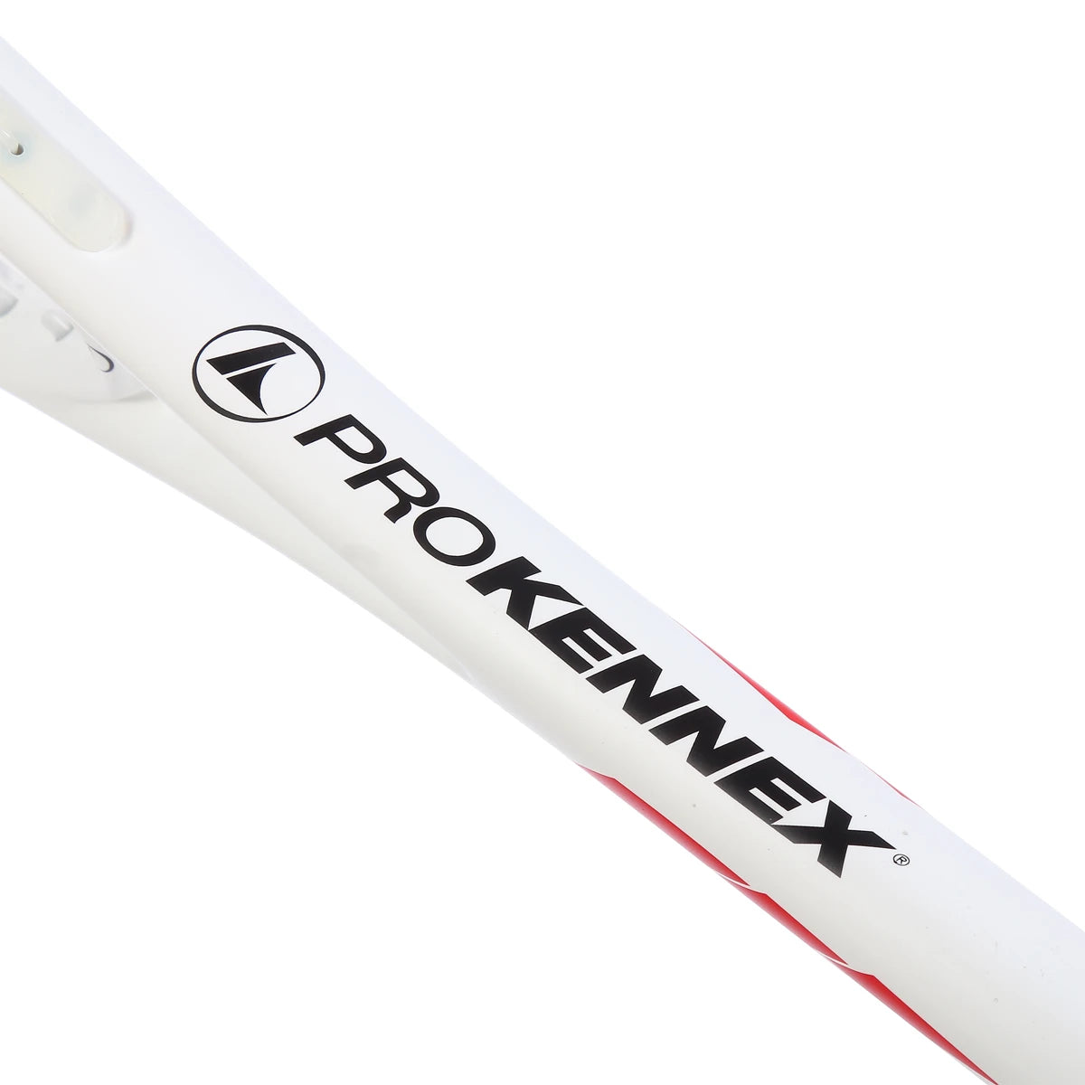 RAQUETTE DE SQUASH PRO KENNEX X-PLODE