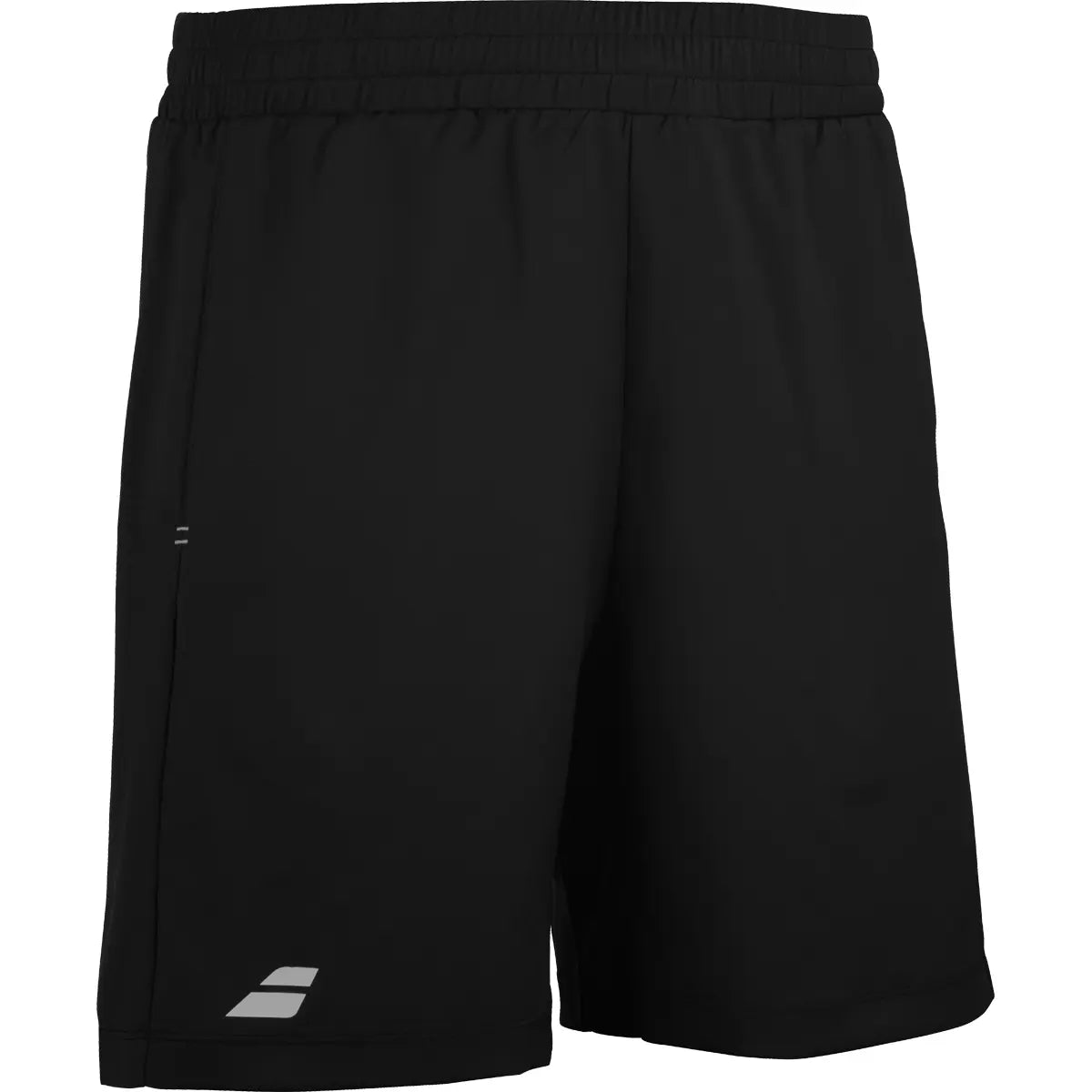 SHORT BABOLAT JUNIOR GARCON PLAY