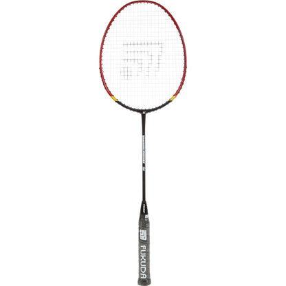 RAQUETTE DE BADMINTON FUKUDA TRAINER 130G (CORDEE)