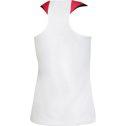 JOMA WOMEN'S TANK TOP TERRA DANUBIO