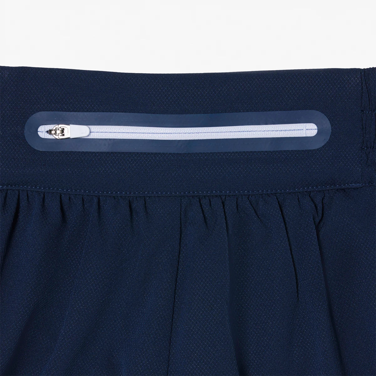 KURZ LACOSTE DAMEN MONTE CARLO