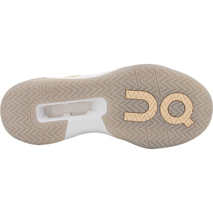 ON WOMEN'S SHOES THE ROGER ADV PRO ALL SURFACES