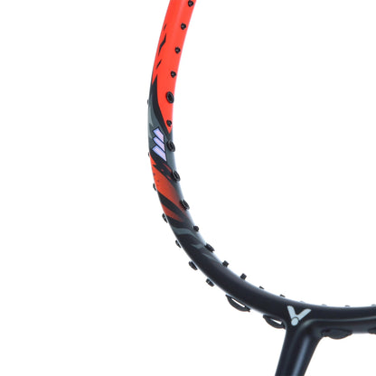 RAQUETTE DE BADMINTON VICTOR THRUSTER RYUGA CLS C