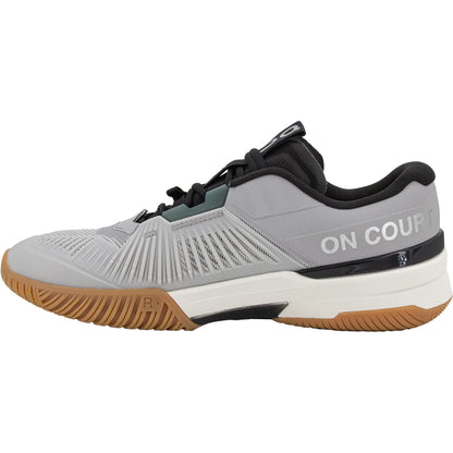 SCHUHE ON THE ROGER PRO FIRE FÜR ALLE OBERFLÄCHEN