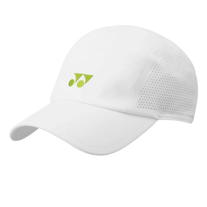 CASQUETTE YONEX VA 40122EX