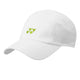 YONEX KAPPE VA 40122EX