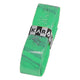 GRIP KARAKAL PU SUPER MULTI-COULEUR X1