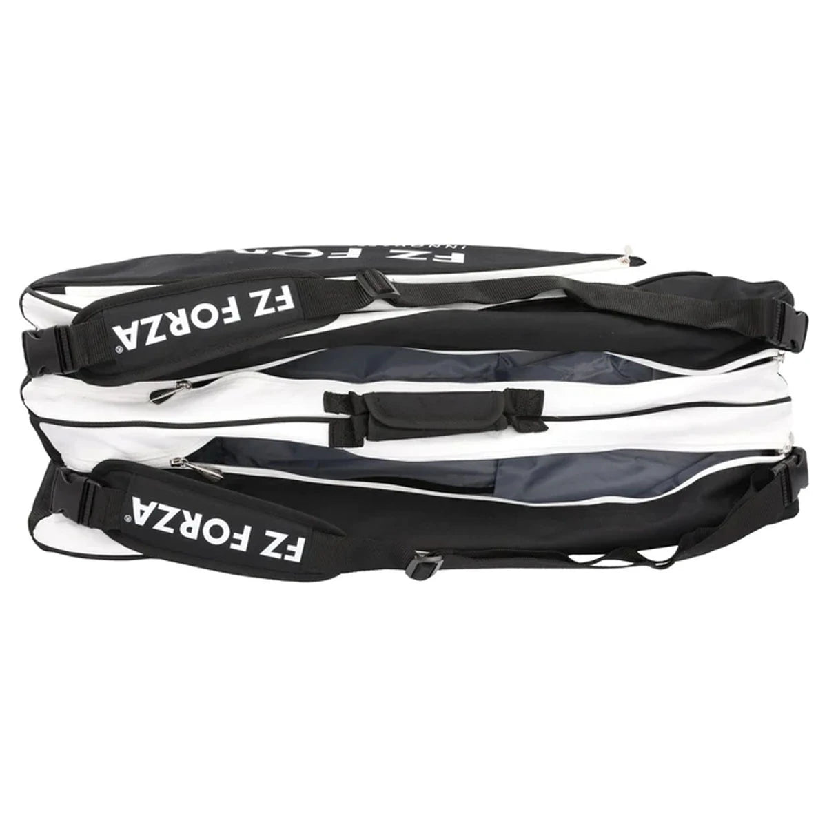 SAC FZ FORZA PLAY LINE 9R BLANC FZ230041