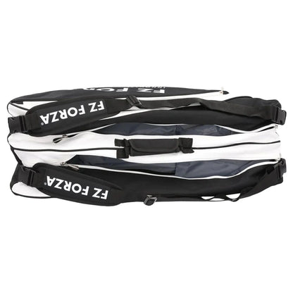 SAC FZ FORZA PLAY LINE 9R BLANC FZ230041