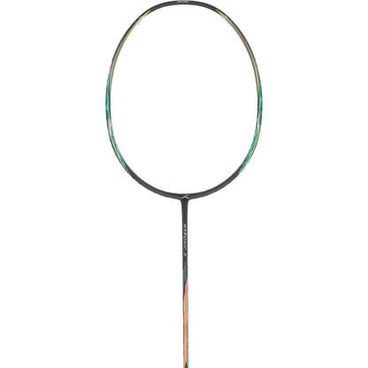 RAQUETTE DE BADMINTON HUNDRED HYFONIC 7 4U