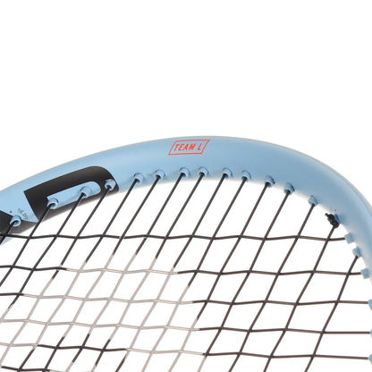 RAQUETTE HEAD INSTINCT TEAM LITE (270 GR) (CORDEE)