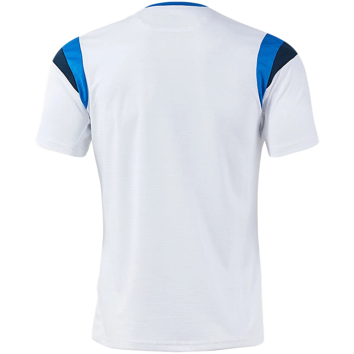 T-SHIRT JOMA TERRA DANUBIO