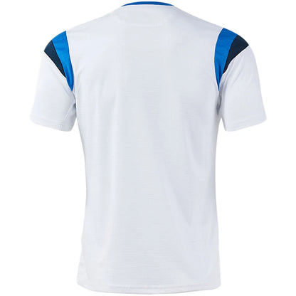 T-SHIRT JOMA TERRA DANUBIO