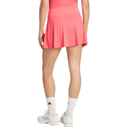 JUPE ADIDAS FEMME CLUB