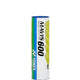 VOLANTS DE BADMINTON PLASTIQUE YONEX MAVIS 600