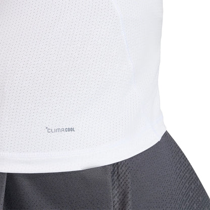 ADIDAS WOMEN'S CLUB TANK TOP