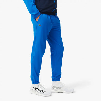 SURVETEMENT LACOSTE DJOKOVIC MELBOURNE