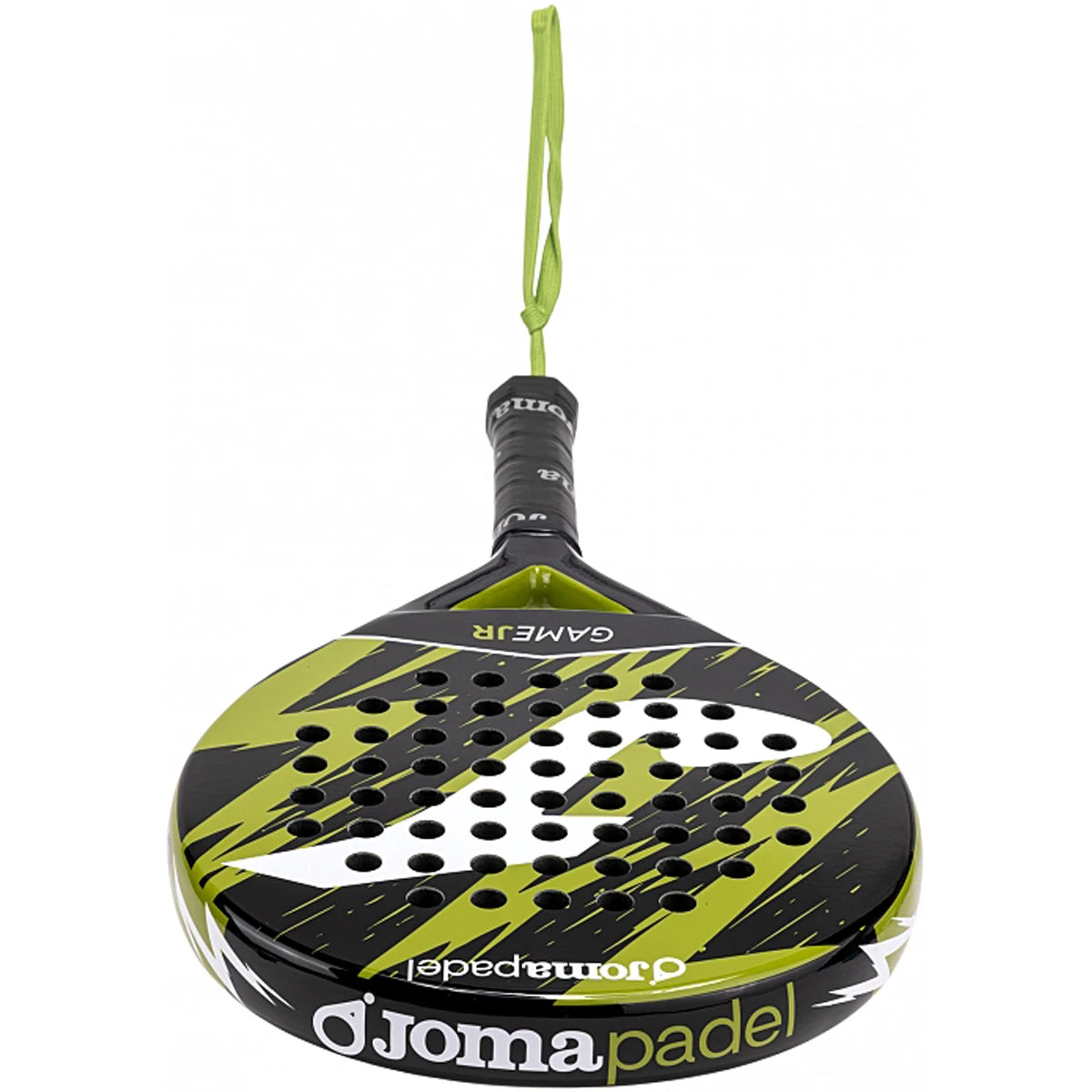 JOMA JUNIOR GAME PADEL RACKET
