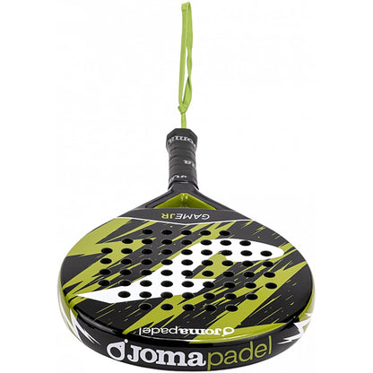 JOMA JUNIOR GAME PADEL RACKET