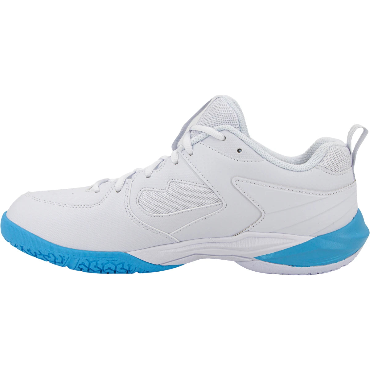 VICTOR P9200NTD AF INDOOR-SCHUHE