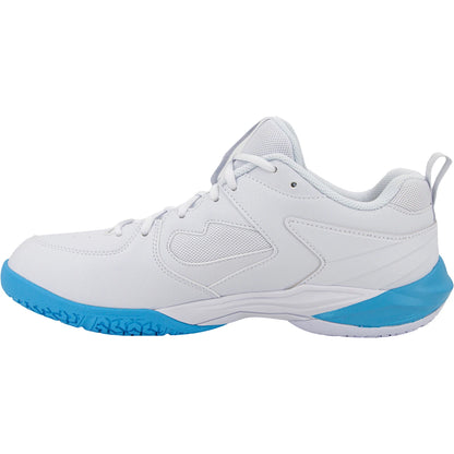 VICTOR P9200NTD AF INDOOR-SCHUHE