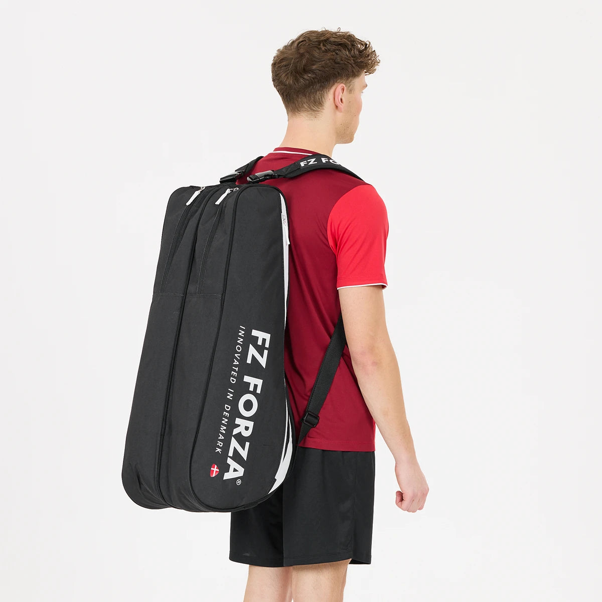 Sac Fz Forza Play Line 9R (1001)