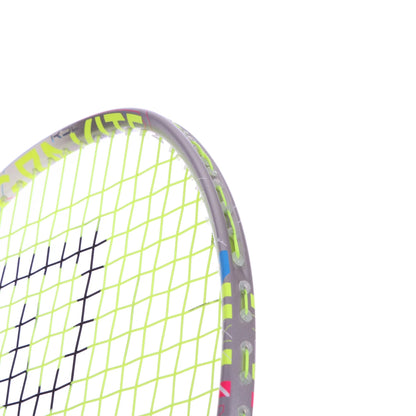 RAQUETTE DE BADMINTON RSL GRAVITE GA-944 (CORDEE)