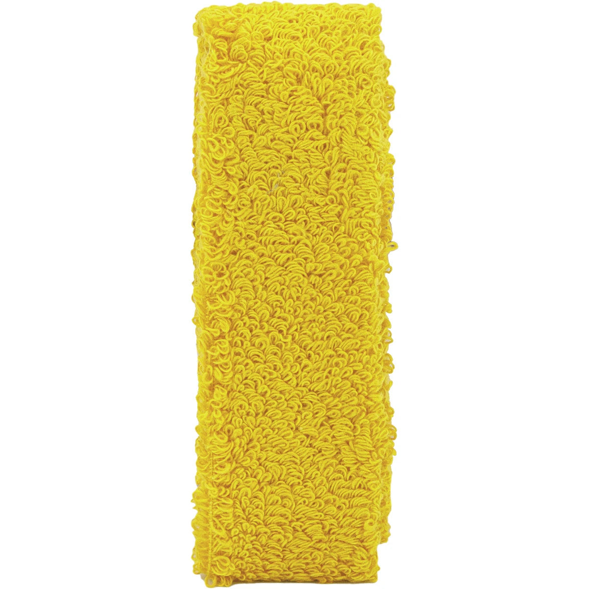 GRIP YONEX FOAM AC402 X1