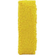 GRIP YONEX EPONGE AC402 X1