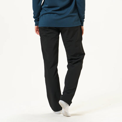 PANTALON DE SURVETEMENT RSL MILANO