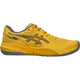 ASICS GEL CHALLENGER 15 SCHUHE FÜR ALLE BÖDEN