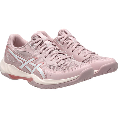 ASICS DAMENSCHUHE INDOOR GEL ROCKET 12