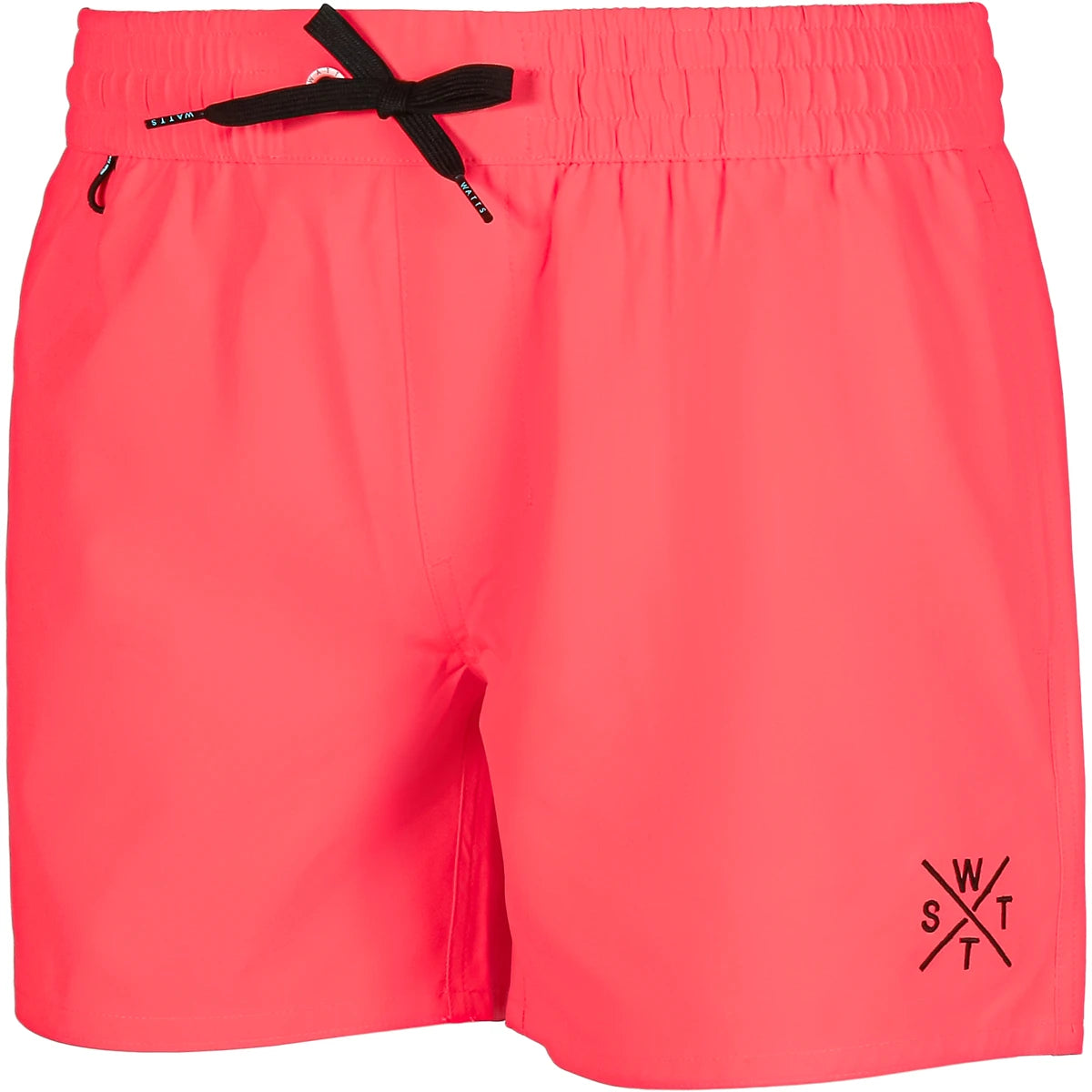SHORT DE BAIN WATTS COOLZ